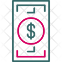 پیش‌نمایش فایل banknote-8223640 از پک هک امنیت سایبری