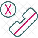 پیش‌نمایش فایل blocked-8223643 از پک هک امنیت سایبری