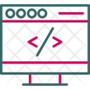 پیش‌نمایش فایل coding-8223704 از پک هک امنیت سایبری