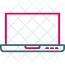 پیش‌نمایش فایل computer-8223659 از پک هک امنیت سایبری