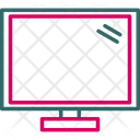 پیش‌نمایش فایل computer-8223705 از پک هک امنیت سایبری