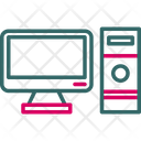 پیش‌نمایش فایل desktop-8223669 از پک هک امنیت سایبری