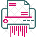 پیش‌نمایش فایل destroy-8223670 از پک هک امنیت سایبری