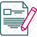 پیش‌نمایش فایل extension-8223673 از پک هک امنیت سایبری