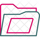پیش‌نمایش فایل file-8223675 از پک هک امنیت سایبری