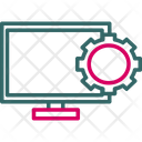 پیش‌نمایش فایل gear-8223676 از پک هک امنیت سایبری