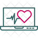 پیش‌نمایش فایل heartbeat-8223677 از پک هک امنیت سایبری
