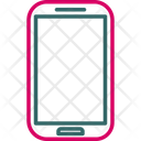 پیش‌نمایش فایل iphone-8223681 از پک هک امنیت سایبری