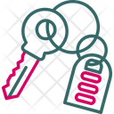 پیش‌نمایش فایل key-8223682 از پک هک امنیت سایبری