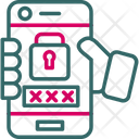 پیش‌نمایش فایل locked-8223713 از پک هک امنیت سایبری