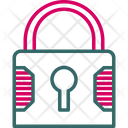 پیش‌نمایش فایل padlock-8223714 از پک هک امنیت سایبری