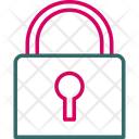 پیش‌نمایش فایل padlock-8223715 از پک هک امنیت سایبری