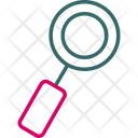 پیش‌نمایش فایل search-8223688 از پک هک امنیت سایبری