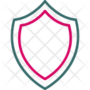 پیش‌نمایش فایل shield-8223717 از پک هک امنیت سایبری