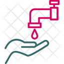 پیش‌نمایش فایل ablution-8223447 از پک رمضان و عید