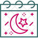 پیش‌نمایش فایل agenda-8223434 از پک رمضان و عید