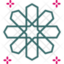 پیش‌نمایش فایل algorithm-8223435 از پک رمضان و عید
