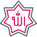 پیش‌نمایش فایل allah-8223450 از پک رمضان و عید