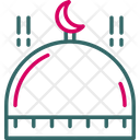 پیش‌نمایش فایل architect-8223454 از پک رمضان و عید