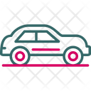 پیش‌نمایش فایل auto-8223457 از پک رمضان و عید