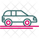 پیش‌نمایش فایل auto-8223458 از پک رمضان و عید