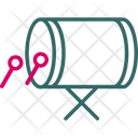 پیش‌نمایش فایل bedug-8223468 از پک رمضان و عید