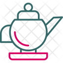 پیش‌نمایش فایل beverage-8223471 از پک رمضان و عید