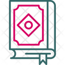 پیش‌نمایش فایل book-8223437 از پک رمضان و عید