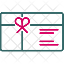 پیش‌نمایش فایل box-8223475 از پک رمضان و عید