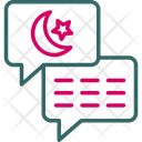 پیش‌نمایش فایل bubble-8223438 از پک رمضان و عید