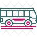 پیش‌نمایش فایل bus-8223479 از پک رمضان و عید