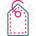 پیش‌نمایش فایل buy-8223480 از پک رمضان و عید