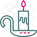 پیش‌نمایش فایل candle-8223483 از پک رمضان و عید
