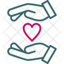 پیش‌نمایش فایل care-8223440 از پک رمضان و عید