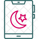 پیش‌نمایش فایل cell-8223486 از پک رمضان و عید
