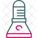 پیش‌نمایش فایل cementery-8223487 از پک رمضان و عید