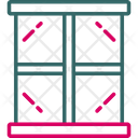پیش‌نمایش فایل clean-8223488 از پک رمضان و عید