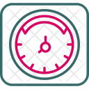 پیش‌نمایش فایل clock-8223489 از پک رمضان و عید
