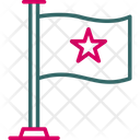 پیش‌نمایش فایل deadline-8223500 از پک رمضان و عید