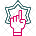 پیش‌نمایش فایل drawn-8223505 از پک رمضان و عید