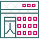 پیش‌نمایش فایل drawn-8223506 از پک رمضان و عید