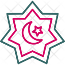 پیش‌نمایش فایل eid-8223509 از پک رمضان و عید
