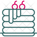 پیش‌نمایش فایل food-8223512 از پک رمضان و عید