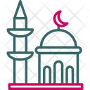 پیش‌نمایش فایل islam-8223517 از پک رمضان و عید