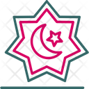 پیش‌نمایش فایل islam-8223518 از پک رمضان و عید