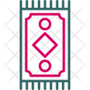 پیش‌نمایش فایل islam-8223520 از پک رمضان و عید