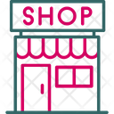 پیش‌نمایش فایل market-8223524 از پک رمضان و عید