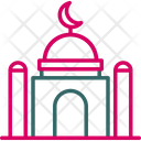 پیش‌نمایش فایل marquee-8223525 از پک رمضان و عید