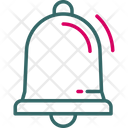 پیش‌نمایش فایل notification-8223428 از پک رمضان و عید