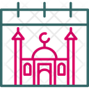 پیش‌نمایش فایل ramadan-8223430 از پک رمضان و عید